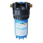 Filtru de curgere pentru apă Aquaphor Gross Midi (10) corpul p-ru filtre