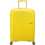 Чемодан American Tourister Starvibe 67/24 (146371/A031)