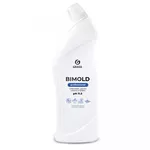 Bimold - Produs pentru îndepărtarea mucegaiului 1000 ml