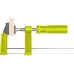 Струбцина Dyllu DTCP2152 (50828)