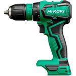 Шуруповёрт Hitachi-Hikoki DS18DDQW2Z