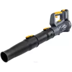 Воздуходувка Powermat PM-ADDL-2AHM (с аккумулятором)