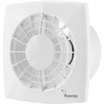 Вентилятор вытяжной Awenta 125 Vega (WGB125)