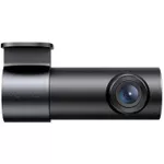 Видеорегистратор 70mai by Xiaomi M310 Plus 2K