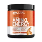 Amino Energy 270G