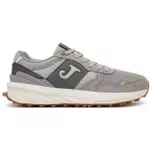 Încălțăminte sportivă Joma C.200 Men 2522 Grey (45) C200S2522