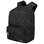 Rucsac pentru oraș American Tourister Urban Groove-Ug (107259/5005)