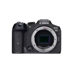 Aparat foto mirrorless Canon EOS R7 Body (5137C041)