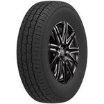 Anvelopă Grenlander 205/75 R16C Winter GL989 110/108 R