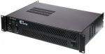 Усилитель the t.bone E-4002x 310 W la 4 Ohm, 2x 155 W la 8 Ohm, 1x 450 W la 8 Ohm