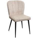 Стул Deco Nanda Beige