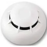 Датчик дыма и газа inim ID300