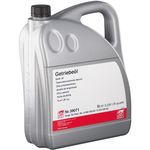 Ulei Febi Bilstein 39071 Ulei cutie automata 5L