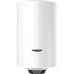 Încălzitor de apă cumulativ Ariston Pro1 Eco 100V 1.8K PL EU/3201888