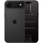 Smartphone Apple iPhone Air 512GB Space Black MG2Q4