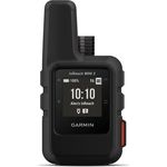 Navigator GPS Garmin inReach Mini 2 Black (010-02602-03)