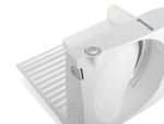 Slicer Machine Gorenje R401W