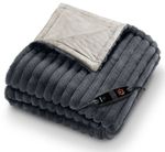 Простынь электрическая Beurer HD82 Stockholm