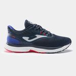 Беговые кроссовки JOMA -  LINX 2103 MARINO