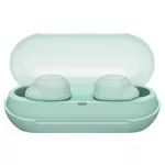 Căști fără fir Sony WF-C500G