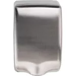 Сушилка для рук Lianat 3064 carcasa inox 220V 1200W