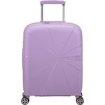 Valiză American Tourister Starvibe 55/20 (146370/A035)