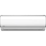 Aparat aer condiționat split Vivax N-Design 12 inverter R32 A++