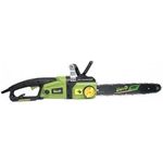 Fierăstrău Master Kraft FL-2800-MK