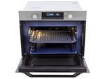 BinOven/el Samsung NQ50H5533KS/WT
