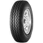 Шина Haida 205/70 R14 98T HD717