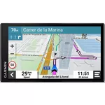 Навигационная система Garmin DriveSmart 66 EU, MT-S, GPS