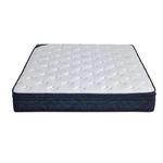 Saltea ortopedică Askona Serta Azure Bay 160x200