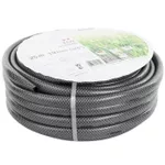 Furtun Rehau Furtun Eco 3/4 25m