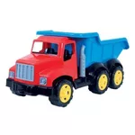 Машина Richi 7011 camion 83cm