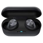 Căști fără fir Technics EAH-AZ40G-K