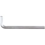 Unealta de mana Topmaster 390164 ключ шестигранный 8x100mm. Proffesional