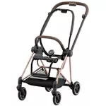 Аксессуар для колясок Cybex 521002525 Cadru pentru carucior Mios RBA Rosegold