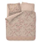 Textile de casă Pip Studio 320763 Amor De Dios Sand