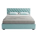 Pat my-STYLE my-Mona 200x200 (P09D20M16)