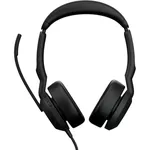 Наушники игровые Jabra 25089-989-799 Evolve2 50, USB C/A UC Stereo