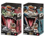 Игрушка Mattel JKN04 Jurassic World