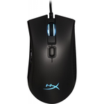 Gaming Mouse HyperX Pulsfeire Pro