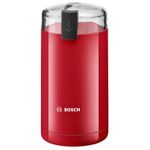 Coffee Grinder Bosch TSM6A014R