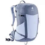 Rucsac turistic Deuter Futura 21 SL polar-bluejay (3400026 1012 0)