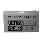 Baterie UPS 12V/   7AH Ultra Power