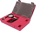 Instrument de măsură JTC JTC-1520 для проверки пропускной способности катализатора