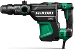 Перфоратор Hitachi-Hikoki DH40MEY2WSZ