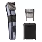 Aparat de tuns BaByliss E976E