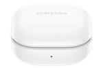 Samsung SM-R400 Galaxy Buds FE White