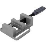 Menghină Wolfcraft 3412099 Menghina Simpex 60